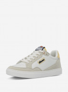 Ellesse Albury әйелдер кедысы — фото №3