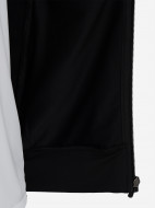 Demix Playmaker ерлер футбол жемпірі — фото №9