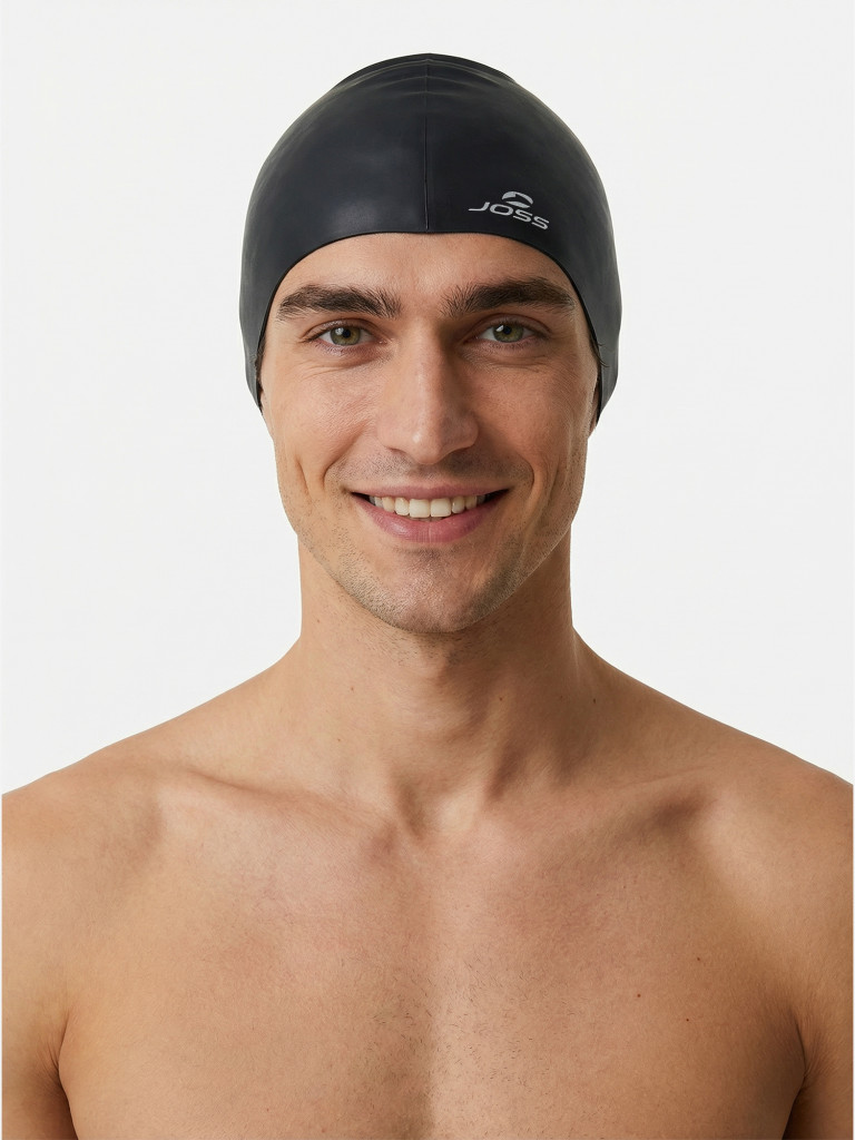 Joss жүзу телпегі — фото №3