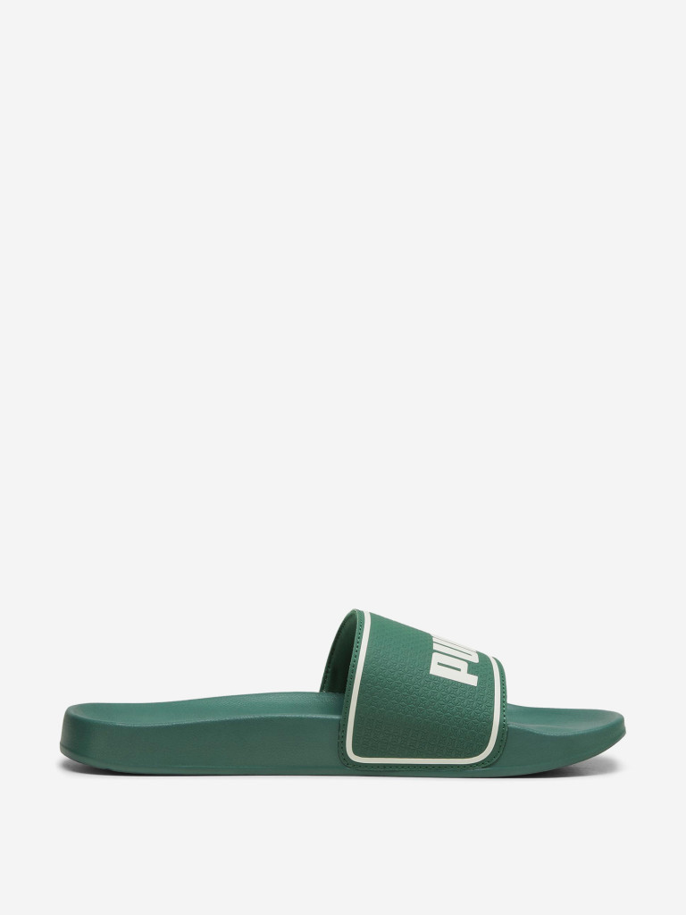 Шлепанцы мужские PUMA Leadcat 2.0 — фото №3
