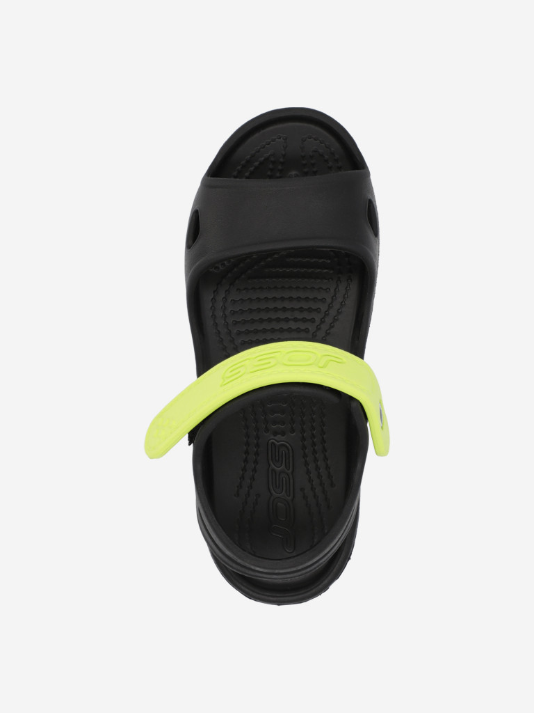 Joss Sp G-Sand 3 ұлдар шәркейі — фото №6