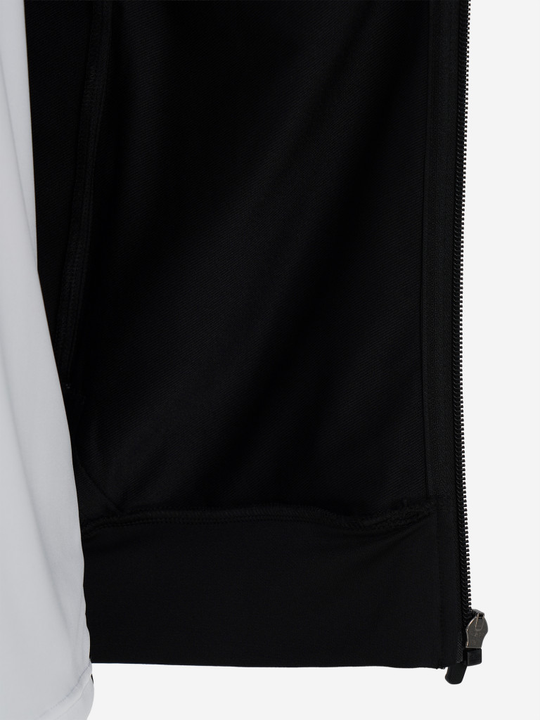 Demix Playmaker ерлер футбол жемпірі — фото №9