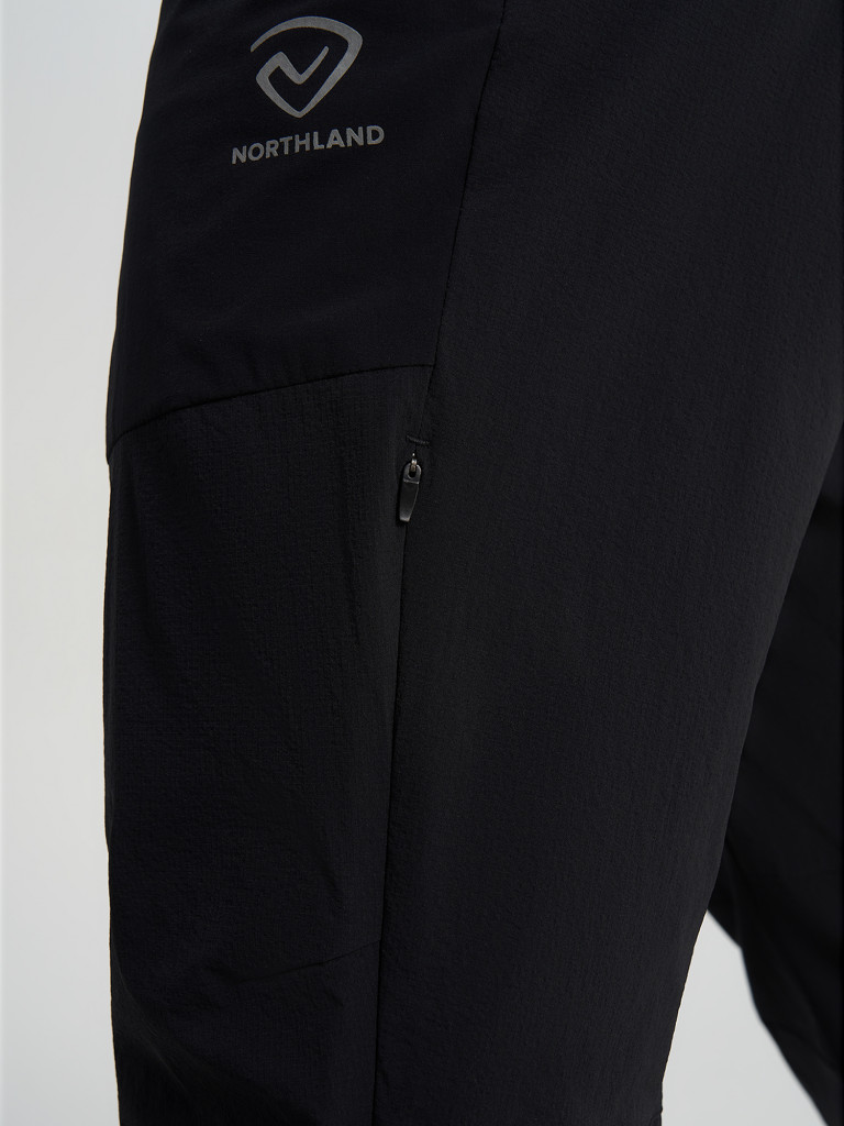 Northland ерлер шалбары — фото №7