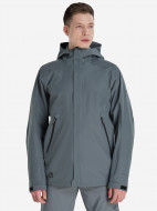 Куртка мембранная мужская Northland — фото №2