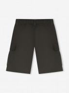 Шорты для мальчиков Outventure — фото №10