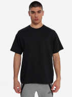 Футболка мужская оверсайз Athlex — фото №2