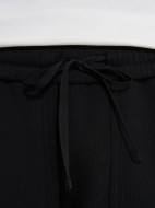 Брюки мужские Demix Workday — фото №6