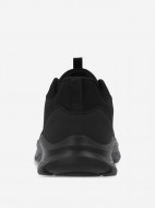 Кроссовки мужские Champion Fuze — фото №3