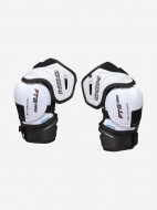 Налокотники хоккейные детские CCM Jetspeed FT8 Pro JR