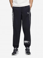 PUMA ерлер шалбары