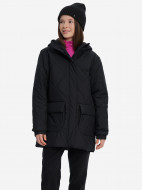 Outventure қыздарға арналған жылы курткасы