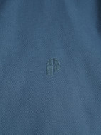 Куртка утепленная мужская оверсайз Protest — фото №8