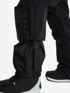 Брюки утепленные женские Termit — фото №9