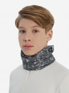 Гейтор для мальчиков Northland — фото №2