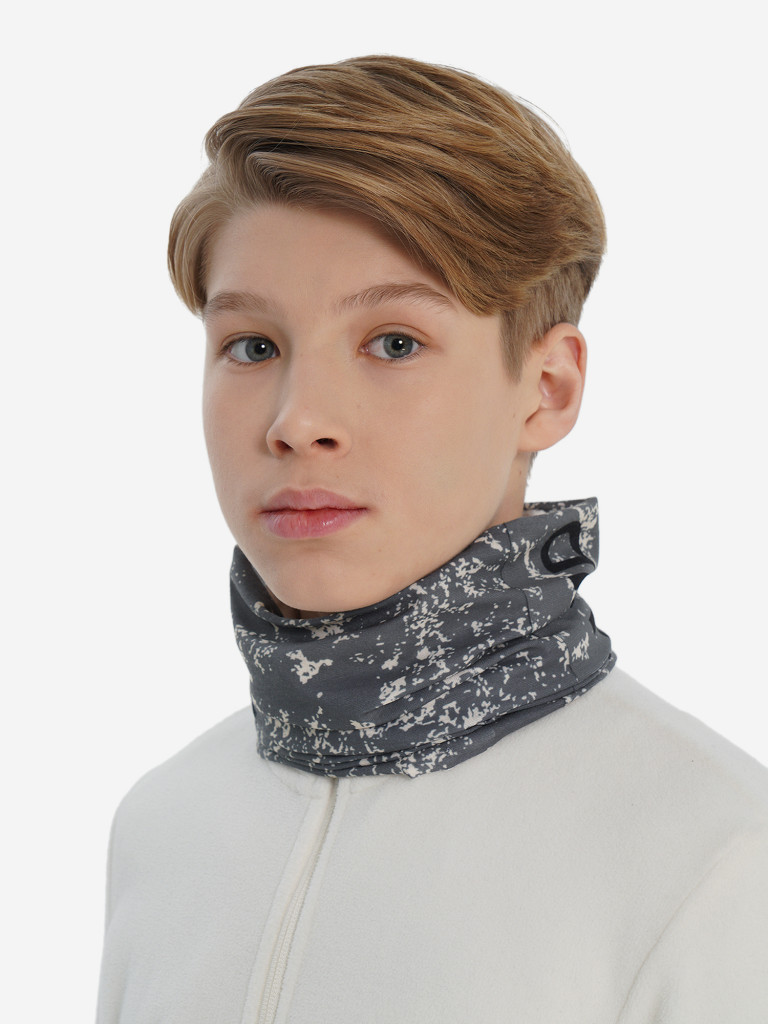 Гейтор для мальчиков Northland — фото №2