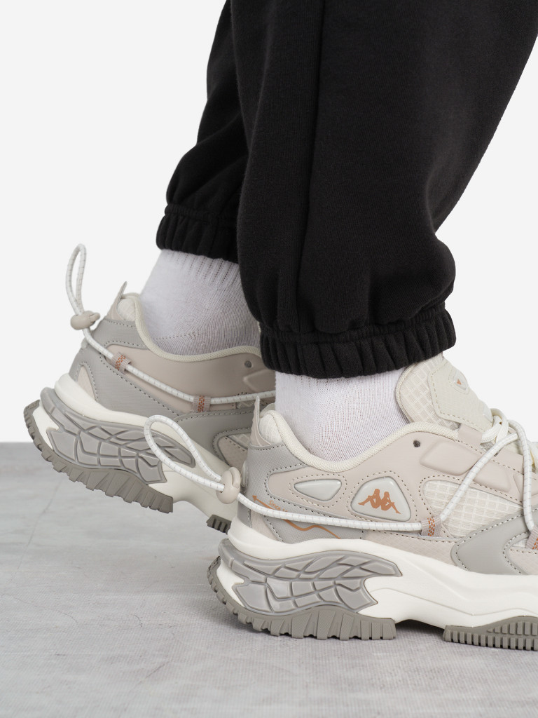 Kappa Novazzo Trail әйелдер кроссовкасы — фото №10