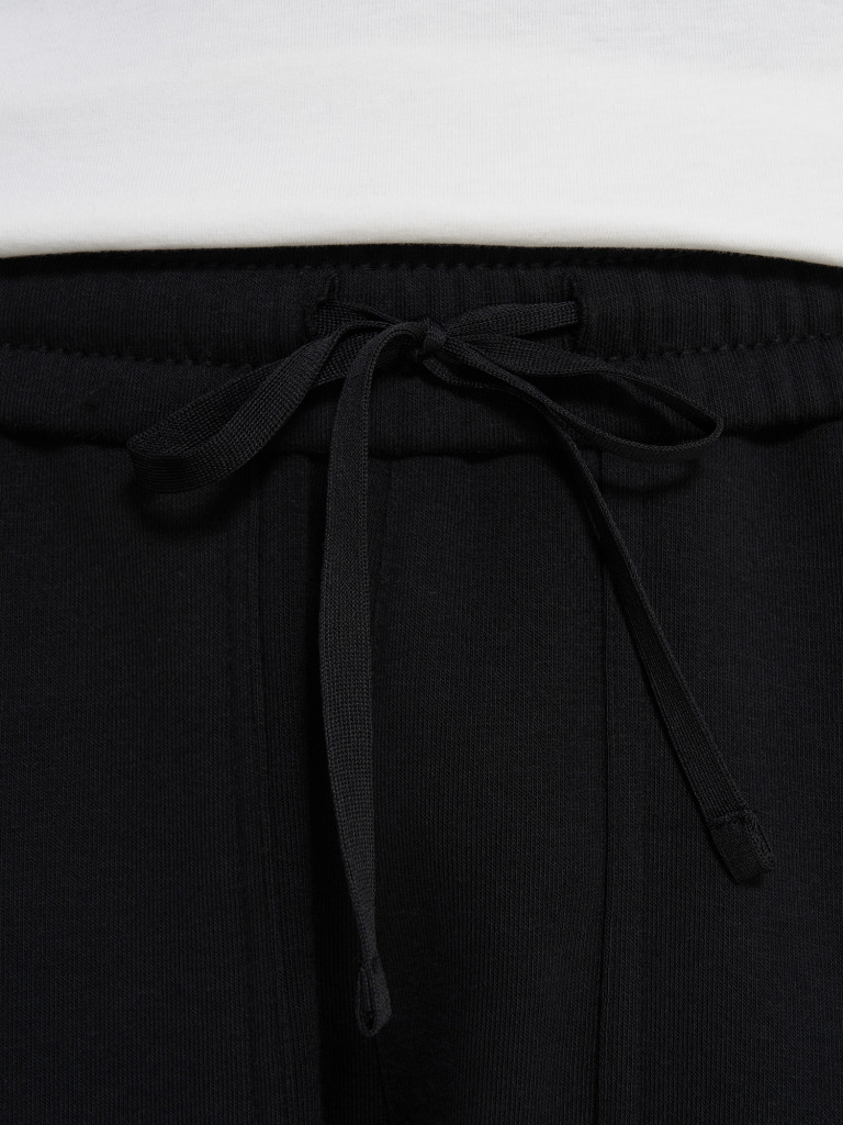 Брюки мужские Demix Workday — фото №6