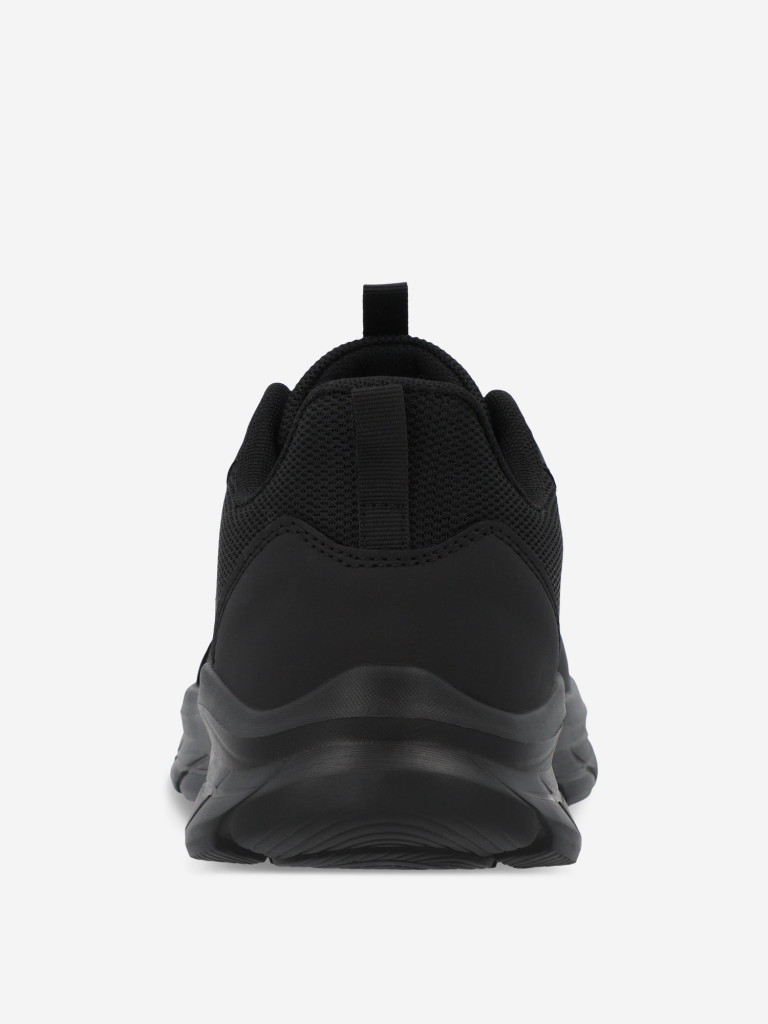 Кроссовки мужские Champion Fuze — фото №3