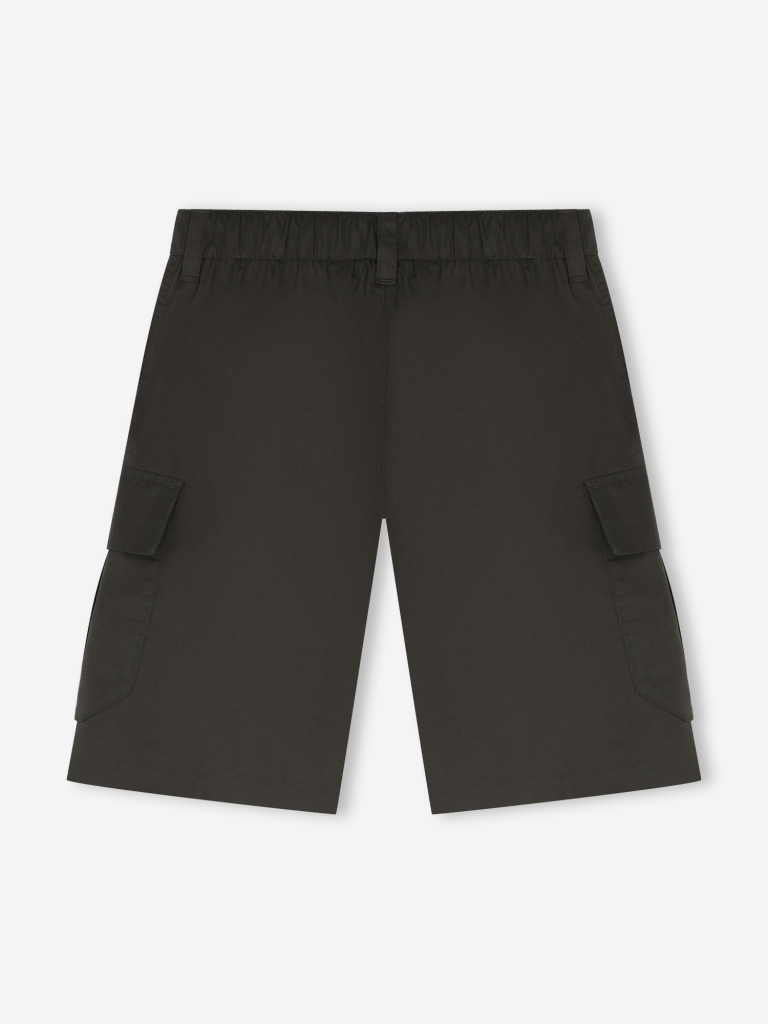 Шорты для мальчиков Outventure — фото №10