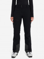 Ziener Nelif әйелдер шалбары — фото №2