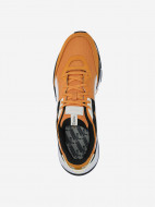 Кроссовки мужские PUMA Mirage Sport Remix — фото №6