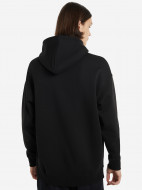 Худи мужское PUMA Classics Relaxed — фото №2