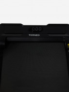 Беговая дорожка Torneo Slim+ T-111H — фото №20