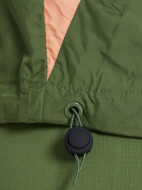 Ветровка женская Columbia Alpine Chill Windbreaker — фото №9