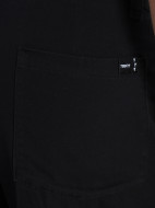 Брюки мужские оверсайз Termit — фото №7