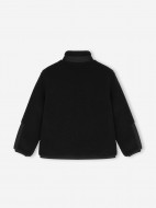 Толстовка для мальчиков GSD — фото №11