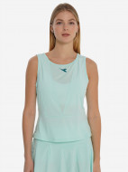 Майка женская Diadora — фото №2