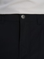 Брюки мужские Columbia Roc Lite 5 Pocket — фото №5