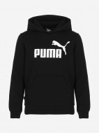 Худи для мальчиков PUMA Ess — фото №8