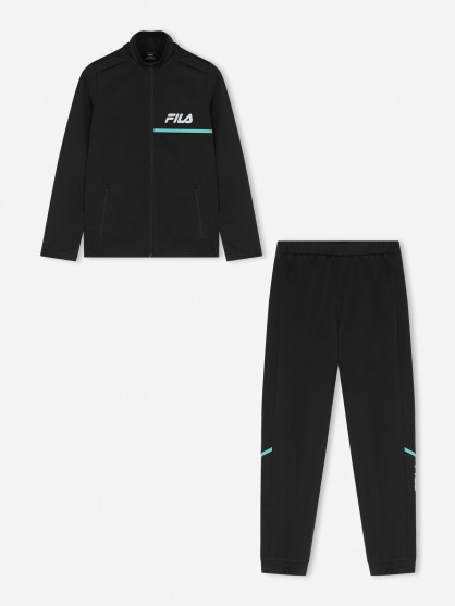 Костюм для мальчиков FILA