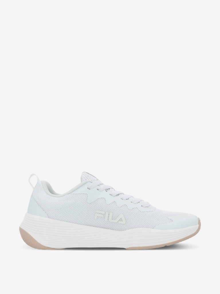 Кроссовки женские FILA Sp Titan 2.0 — фото №4