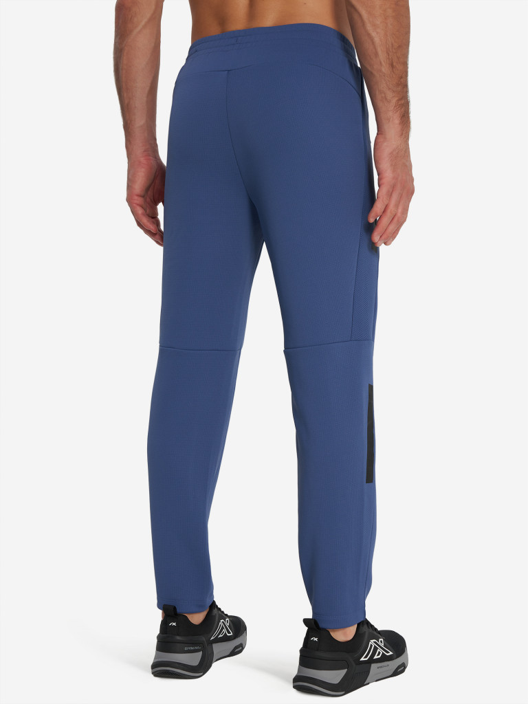 Athlex ерлер шалбары — фото №3