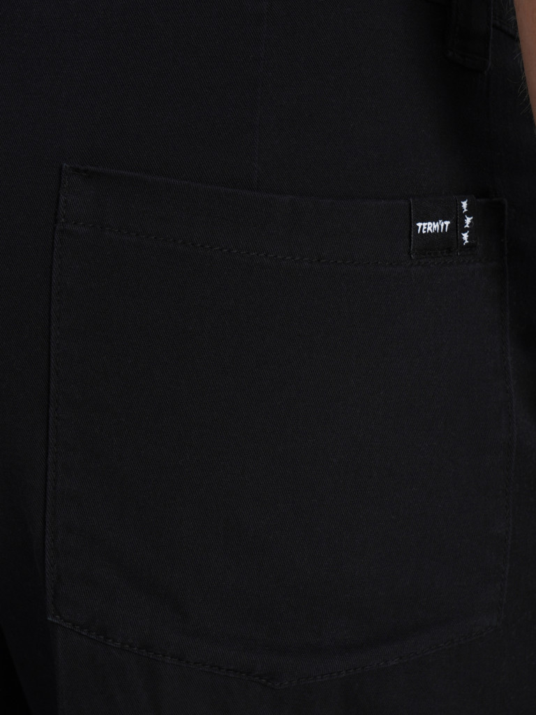 Брюки мужские оверсайз Termit — фото №7