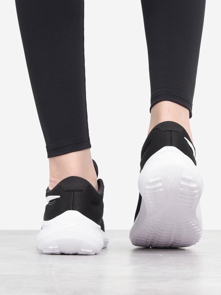 Кроссовки женские Reebok Lite 5 — фото №9