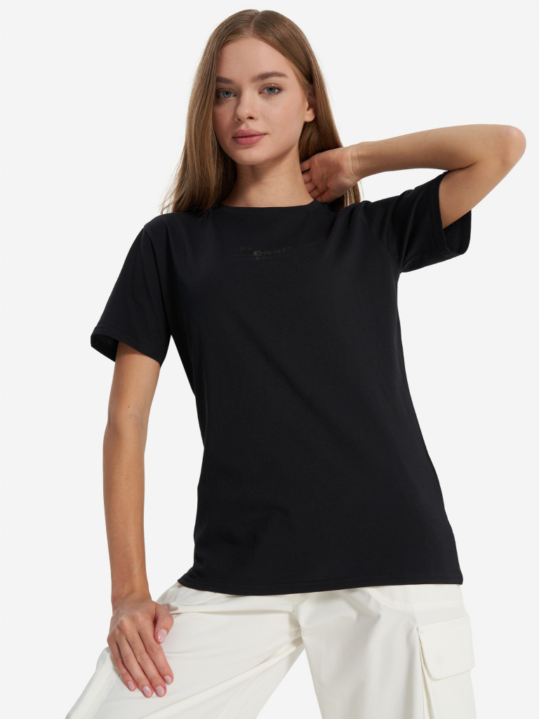 Футболка женская Ellesse
