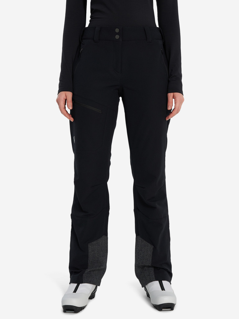 Ziener Nelif әйелдер шалбары — фото №2