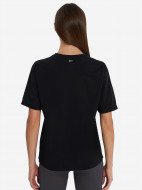 Футболка женская Athlex — фото №3