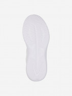 Кроссовки для девочек GSD Sp Sprint — фото №6