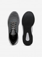 Кроссовки мужские PUMA Flyer Lite 3 — фото №5