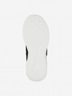 Кроссовки для мальчиков Demix Sp Smart V — фото №6