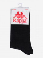 Kappa шұлықтары, 3 жұп — фото №4