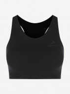 Топ бра спортивный Demix ActiveMove Tech — фото №6
