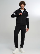 SERGIO TACCHINI Marco ерлер костюмі — фото №2