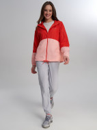 Columbia Flash Forward II Windbreaker әйелдер жұқа курткасы — фото №5