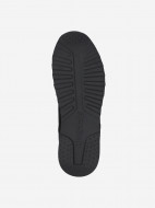 Кроссовки мужские Reebok Valkrian Mist — фото №7
