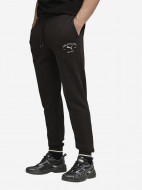 Брюки мужские PUMA